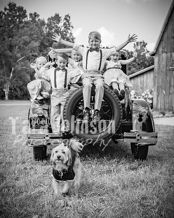Brendan and Alexa - Complete - BW - TJP (121 of 765)