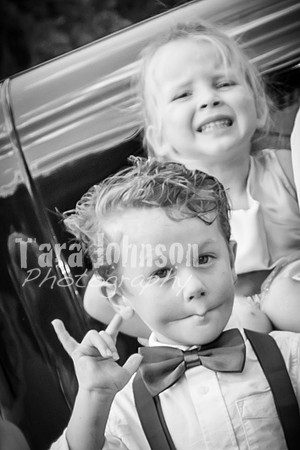 Brendan and Alexa - Complete - BW - TJP (126 of 765)