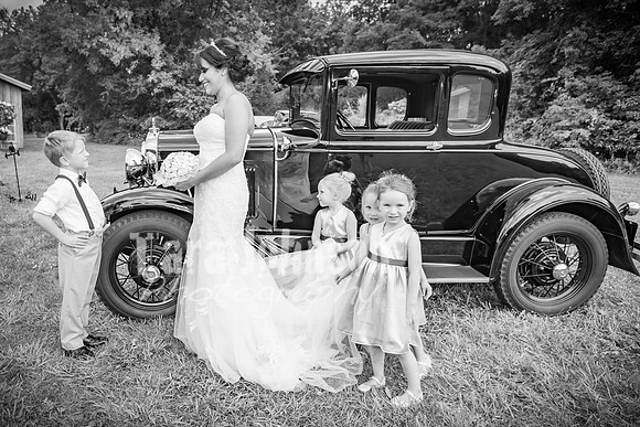 Brendan and Alexa - Complete - BW - TJP (116 of 765)