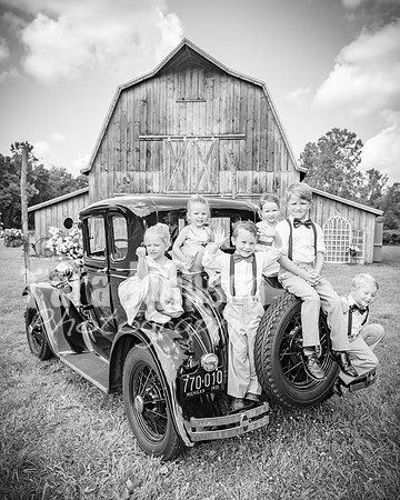 Brendan and Alexa - Complete - BW - TJP (128 of 765)