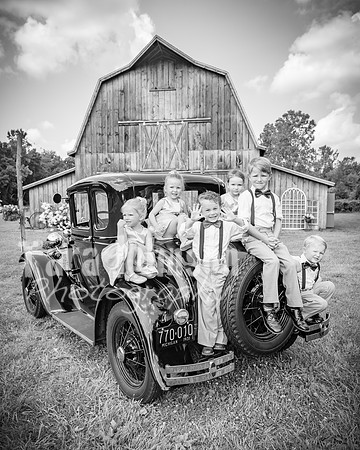 Brendan and Alexa - Complete - BW - TJP (127 of 765)