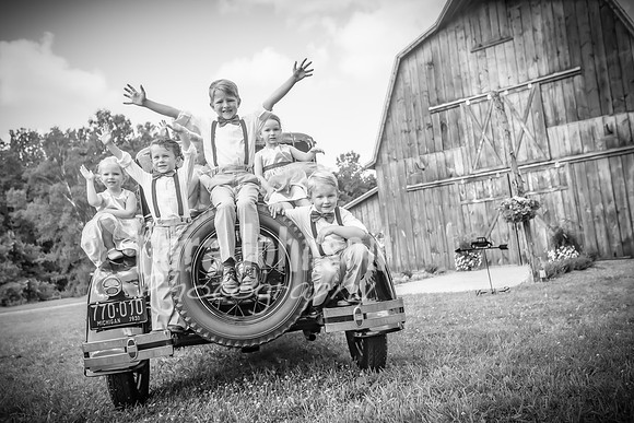 Brendan and Alexa - Complete - BW - TJP (124 of 765)