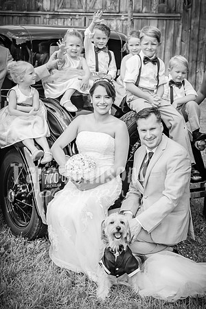 Brendan and Alexa - Complete - BW - TJP (131 of 765)