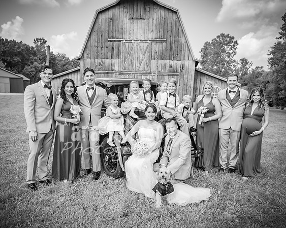 Brendan and Alexa - Complete - BW - TJP (129 of 765)