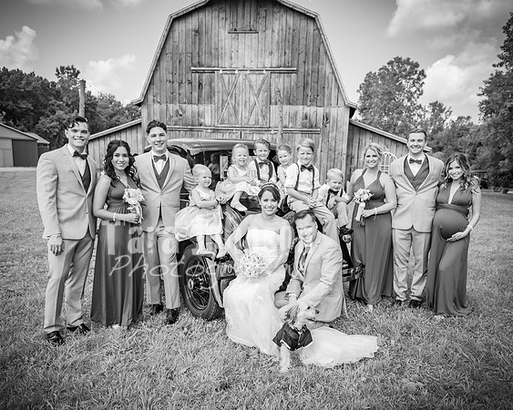 Brendan and Alexa - Complete - BW - TJP (130 of 765)