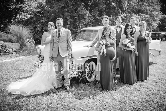 Brendan and Alexa - Complete - BW - TJP (134 of 765)