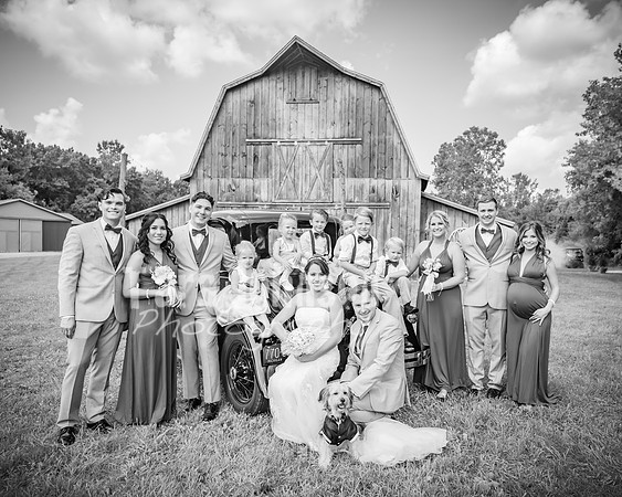 Brendan and Alexa - Complete - BW - TJP (132 of 765)
