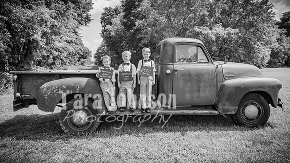 Brendan and Alexa - Complete - BW - TJP (135 of 765)