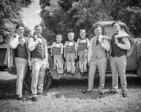 Brendan and Alexa - Complete - BW - TJP (137 of 765)