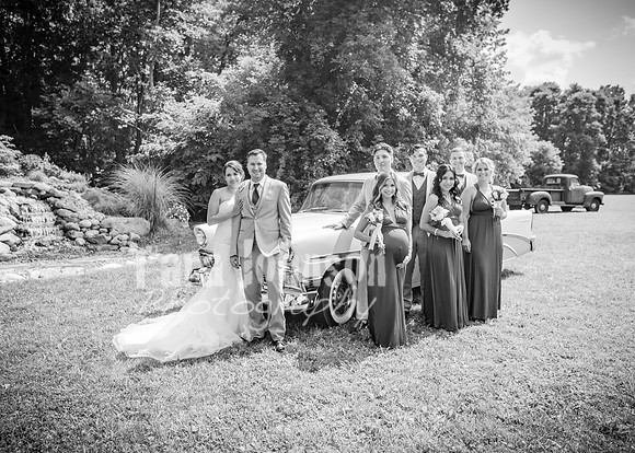 Brendan and Alexa - Complete - BW - TJP (133 of 765)