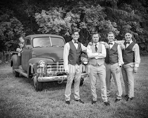 Brendan and Alexa - Complete - BW - TJP (138 of 765)