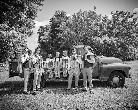 Brendan and Alexa - Complete - BW - TJP (136 of 765)