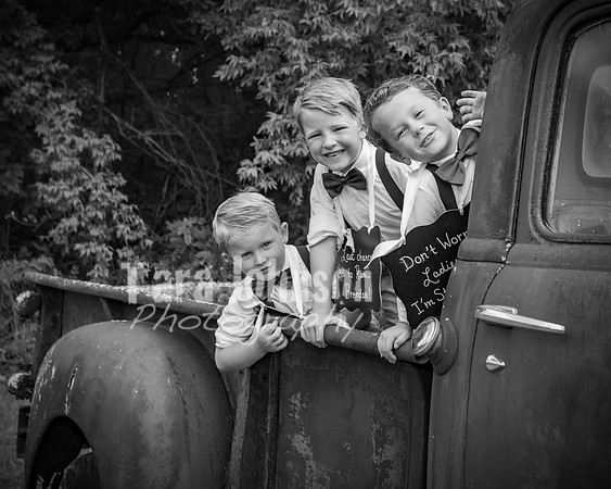 Brendan and Alexa - Complete - BW - TJP (140 of 765)
