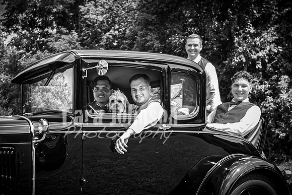 Brendan and Alexa - Complete - BW - TJP (142 of 765)