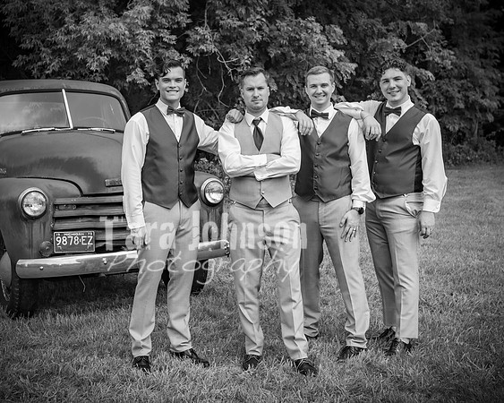 Brendan and Alexa - Complete - BW - TJP (139 of 765)