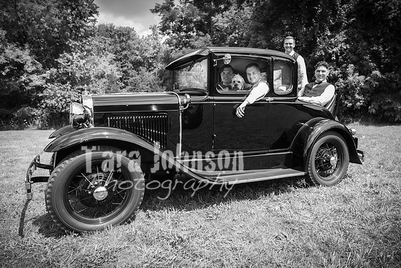 Brendan and Alexa - Complete - BW - TJP (141 of 765)