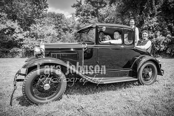 Brendan and Alexa - Complete - BW - TJP (143 of 765)