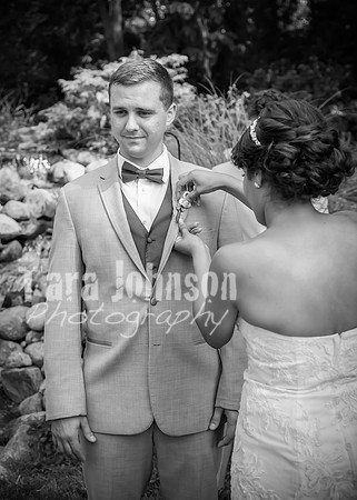 Brendan and Alexa - Complete - BW - TJP (146 of 765)