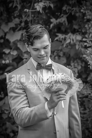 Brendan and Alexa - Complete - BW - TJP (148 of 765)