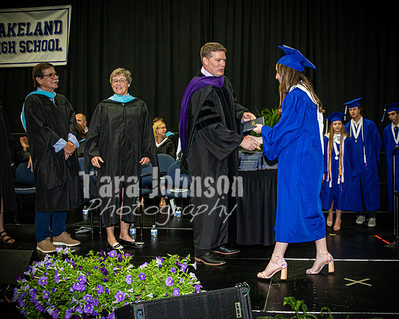 2022 LHS Grad - Angle #2 Diploma & Board - TJP (149 of 610)