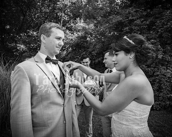 Brendan and Alexa - Complete - BW - TJP (147 of 765)