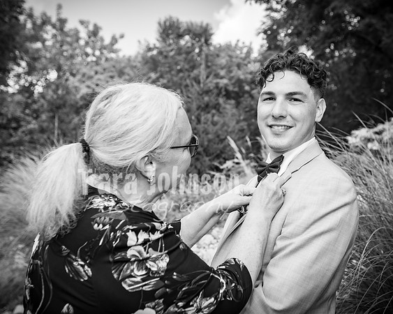 Brendan and Alexa - Complete - BW - TJP (150 of 765)