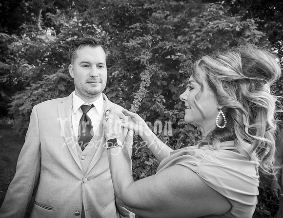 Brendan and Alexa - Complete - BW - TJP (151 of 765)