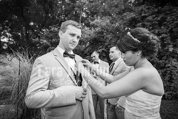 Brendan and Alexa - Complete - BW - TJP (149 of 765)