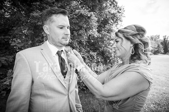 Brendan and Alexa - Complete - BW - TJP (152 of 765)