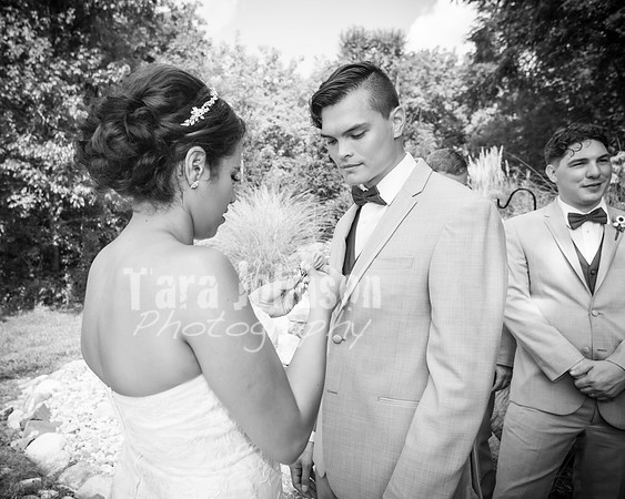 Brendan and Alexa - Complete - BW - TJP (153 of 765)