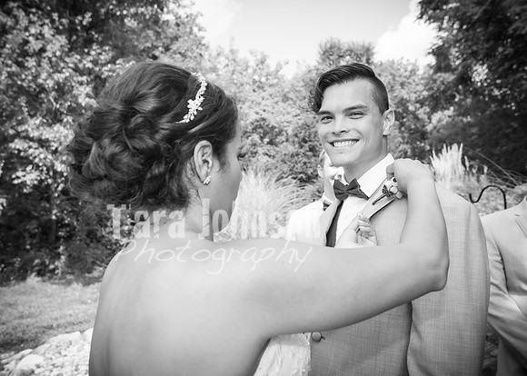 Brendan and Alexa - Complete - BW - TJP (154 of 765)