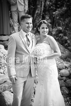 Brendan and Alexa - Complete - BW - TJP (156 of 765)