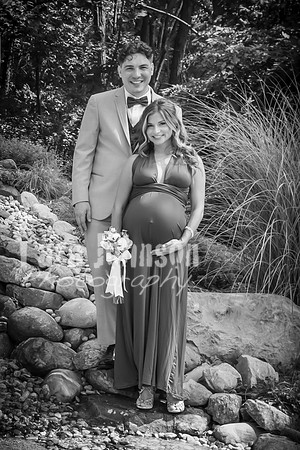 Brendan and Alexa - Complete - BW - TJP (159 of 765)
