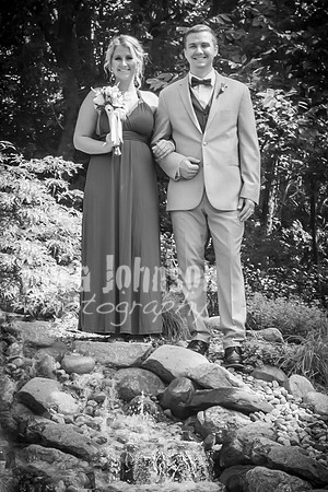 Brendan and Alexa - Complete - BW - TJP (160 of 765)