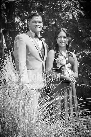 Brendan and Alexa - Complete - BW - TJP (161 of 765)