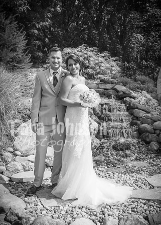 Brendan and Alexa - Complete - BW - TJP (158 of 765)