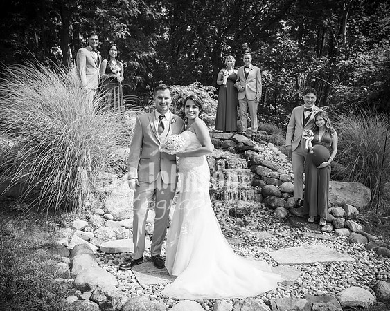 Brendan and Alexa - Complete - BW - TJP (157 of 765)