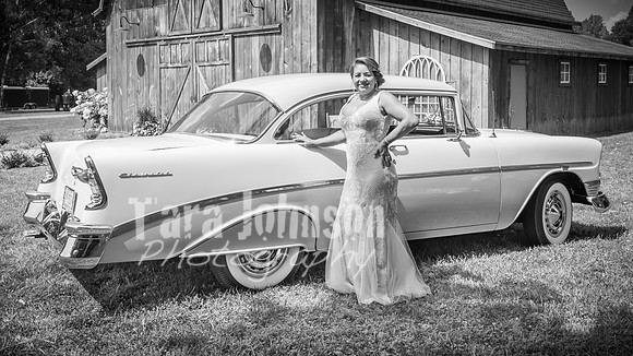 Brendan and Alexa - Complete - BW - TJP (163 of 765)