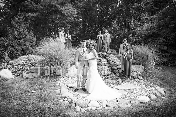 Brendan and Alexa - Complete - BW - TJP (155 of 765)