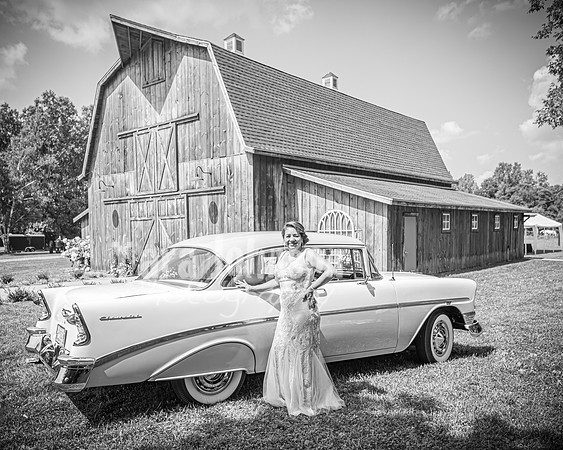 Brendan and Alexa - Complete - BW - TJP (162 of 765)