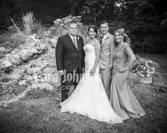 Brendan and Alexa - Complete - BW - TJP (165 of 765)