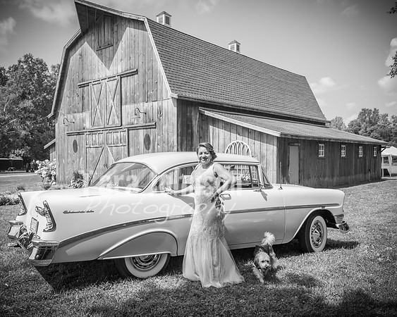 Brendan and Alexa - Complete - BW - TJP (164 of 765)