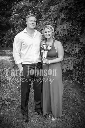 Brendan and Alexa - Complete - BW - TJP (168 of 765)