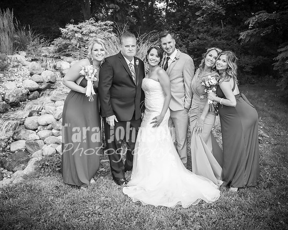 Brendan and Alexa - Complete - BW - TJP (167 of 765)