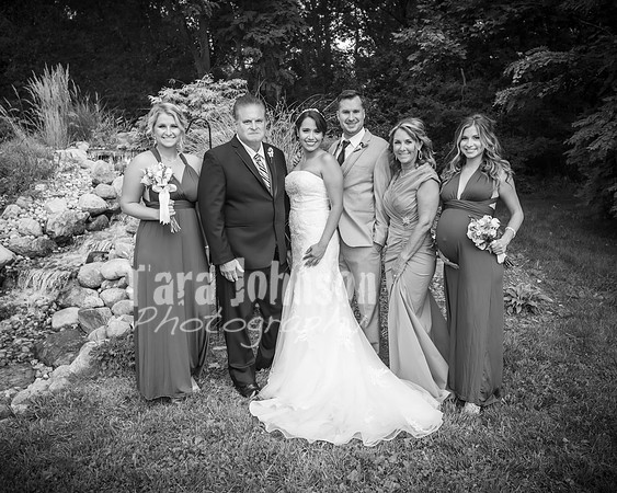 Brendan and Alexa - Complete - BW - TJP (166 of 765)
