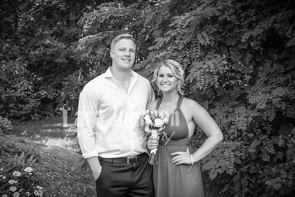 Brendan and Alexa - Complete - BW - TJP (169 of 765)