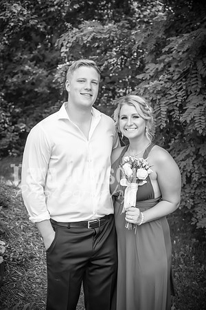 Brendan and Alexa - Complete - BW - TJP (170 of 765)