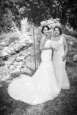 Brendan and Alexa - Complete - BW - TJP (172 of 765)