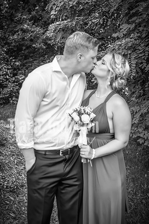 Brendan and Alexa - Complete - BW - TJP (171 of 765)