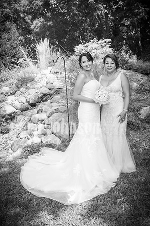 Brendan and Alexa - Complete - BW - TJP (173 of 765)